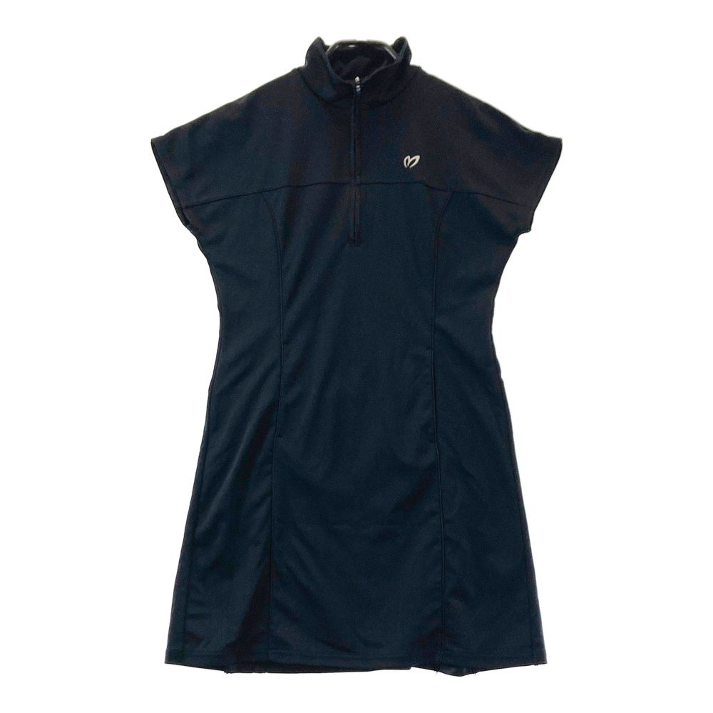 マスターバニーエディション　レディースゴルフウェア　ワンピース MASTER BUNNY EDITION（マスターバニーエディション） 【premium