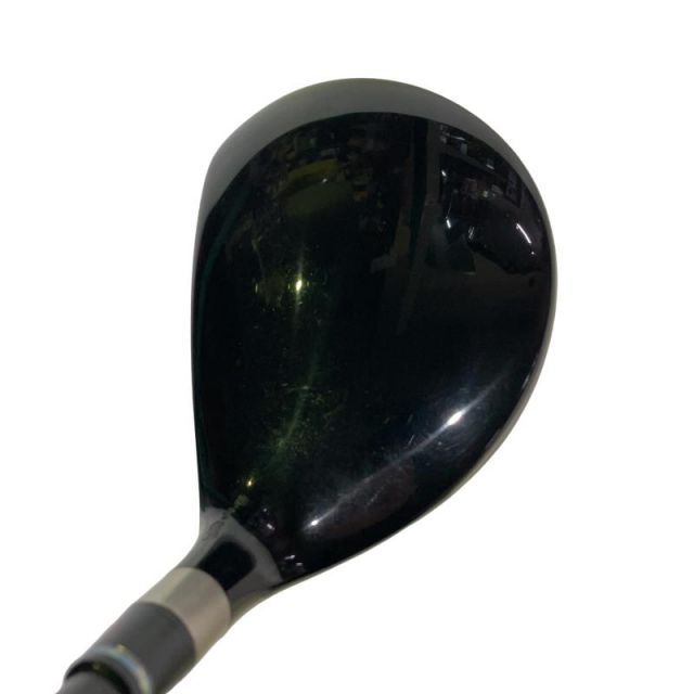 中古】 ロイヤルコレクション PRO TX 3W(15°) フェアウェイウッド FW