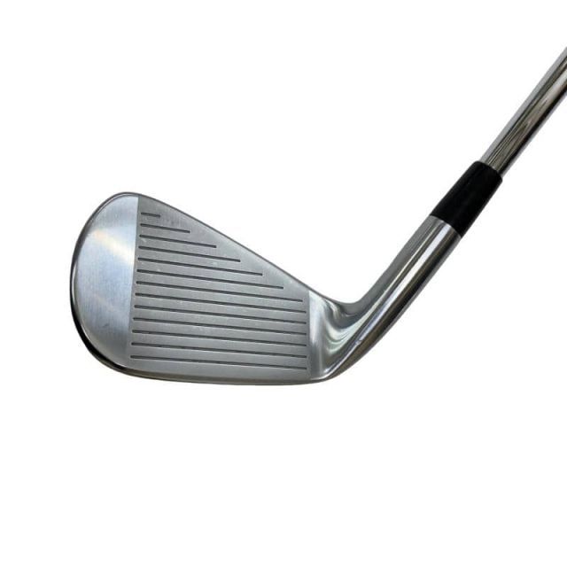 ミズノMizuno Pro 225 MODUS3 TOUR 105 S アイアン ミズノMizuno Pro 225 MODUS3 TOUR 105 S アイアン
