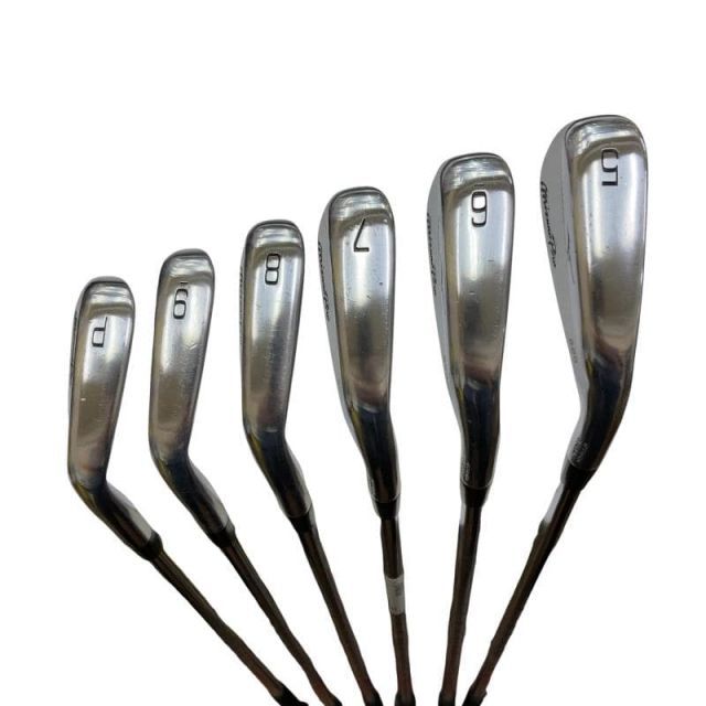 ミズノMizuno Pro 225 MODUS3 TOUR 105 S アイアン 225 アイアン(単品) N.S.PRO MODUS3 TOUR 105(アイアン（単品