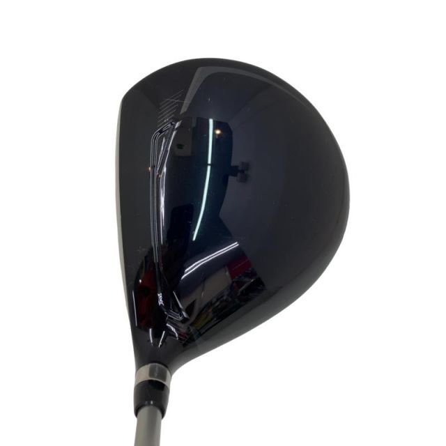 D195 ブリヂストン JGR TOURB ドライバー　左利き 9.5° メンズ D195 ブリヂストン JGR TOURB ドライバー 左利き 9.5° メンズ - メルカリ