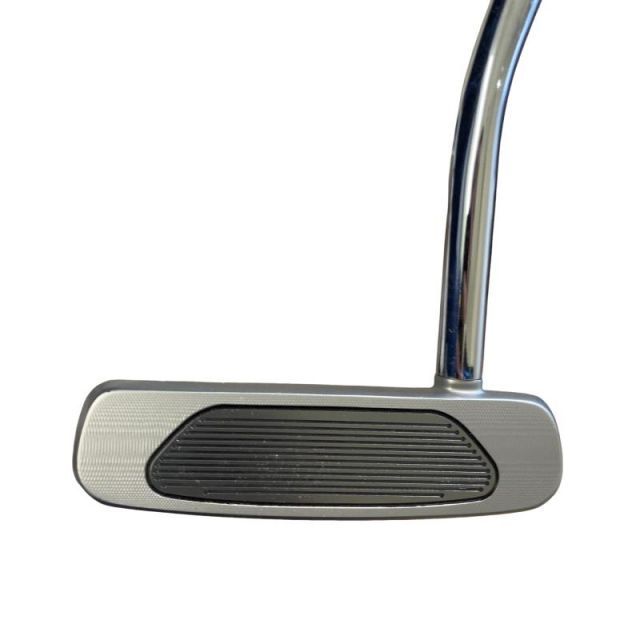 中古】 テーラーメイド TP COLLECTION BERWICK 34インチ パター PT