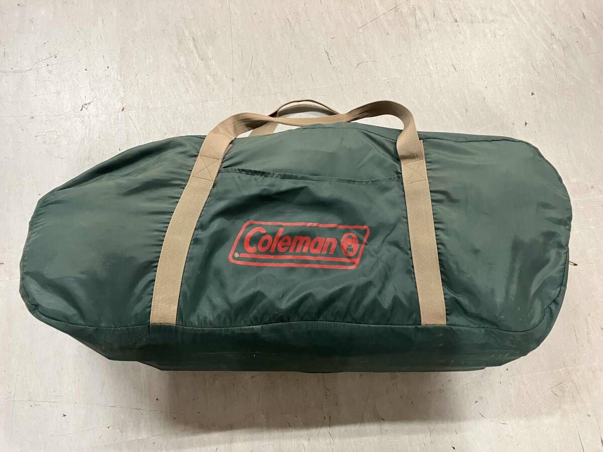 ■ 美品 ■ ニコン　Nikon AF-S 24-120mm F3.5-5.6 コールマン ラウンドドームワイド 170T3900J ROUND Wide