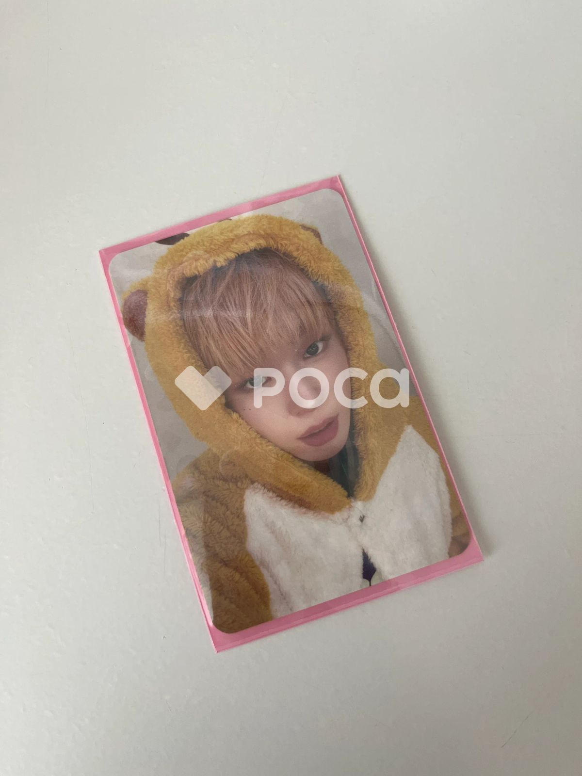 KickFlip ケイジュ My First Flip Makestar - メルカリ