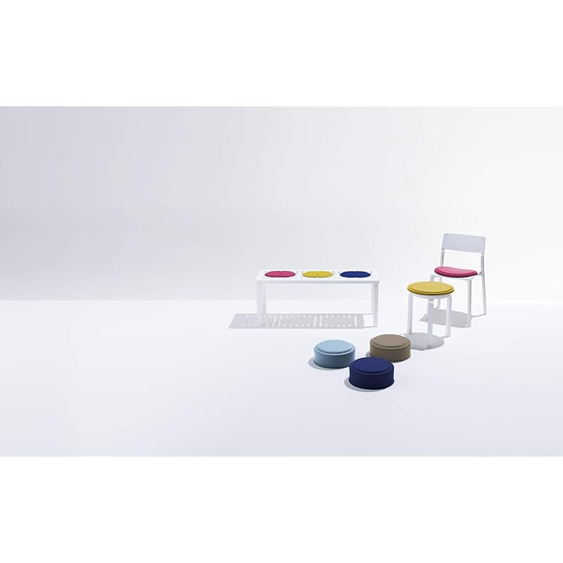 exgel ミニプニ」の人気商品一覧・価格比較 - 価格.com EXGEL(エクス
