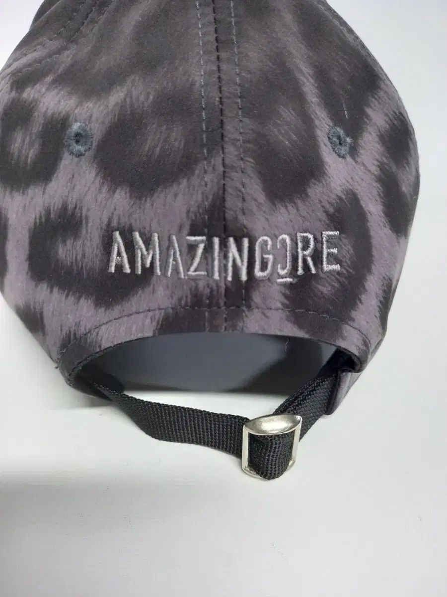 AMAZINGCRE(アメージングクリー) ブラック 売れ筋 無地 ベースボール