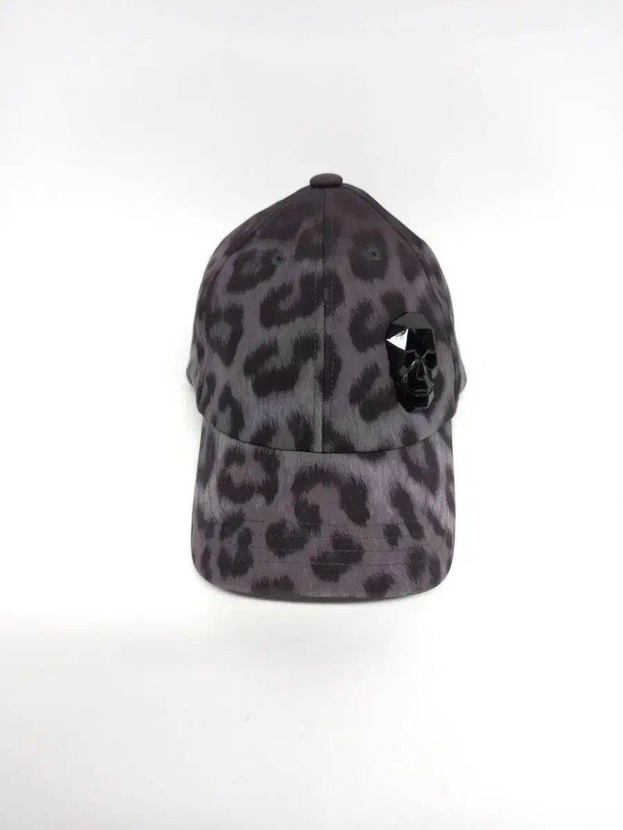 アメージングクリー AMAZINGCRE キャップ AMAZINGCRE(アメージングクリー) ブラック 売れ筋 無地 ベースボール