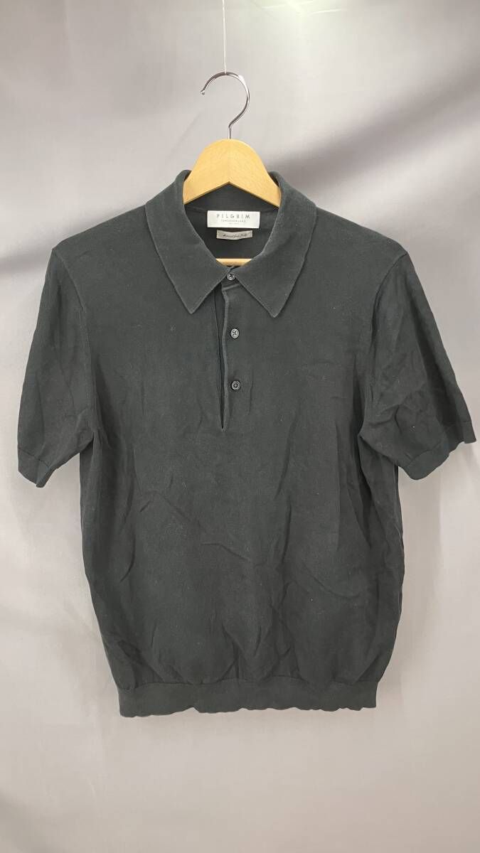 ショップ 東海道五十三次 一立齋廣重筆 全集浮世絵版画 別巻I 集英社