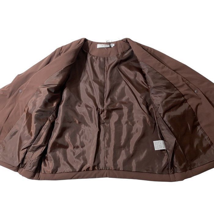 my favorite DANSKIN マイ フェイバリット ダンスキン WR STRETCH DOWN