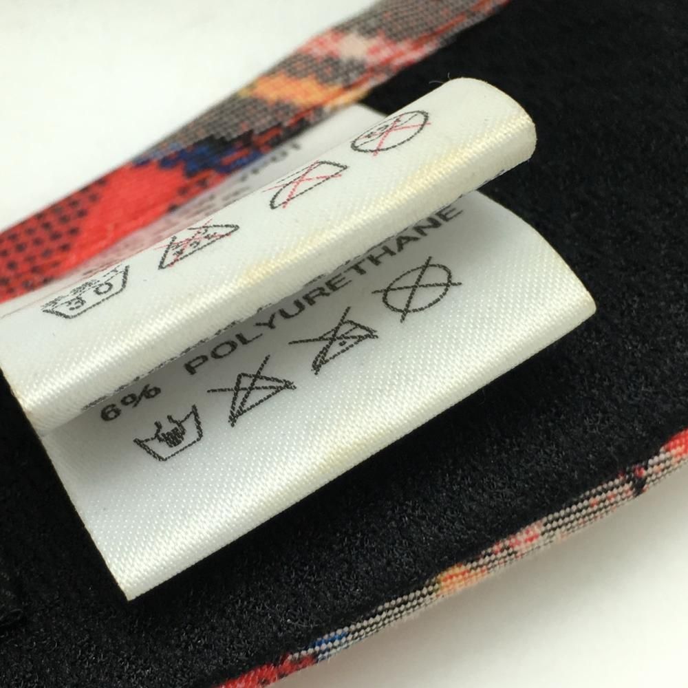 MARK&LONA」の人気商品一覧・価格比較 - 価格.com 【美品】マーク