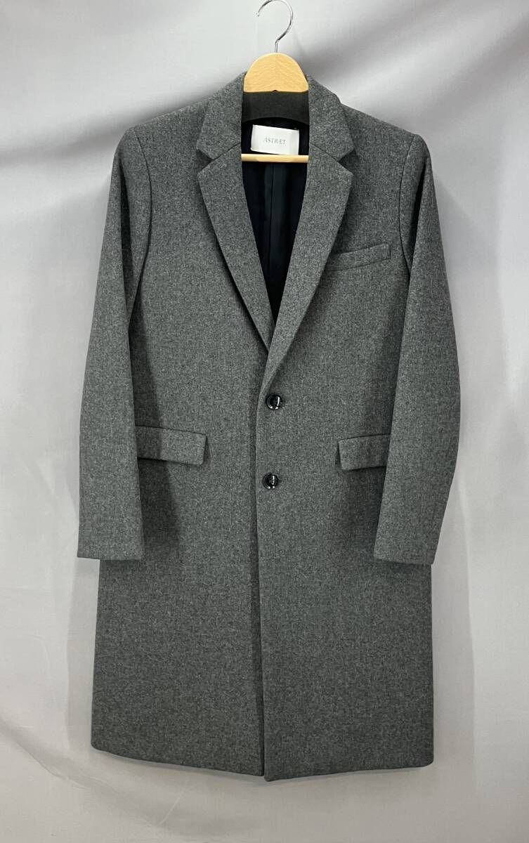 2名さま　A4サイズ【オーダー】ホワイトフレーム　キーホルダー2点　コピー1枚 販売 2名さま A4サイズ【オーダー】ホワイトフレーム キーホルダー2点