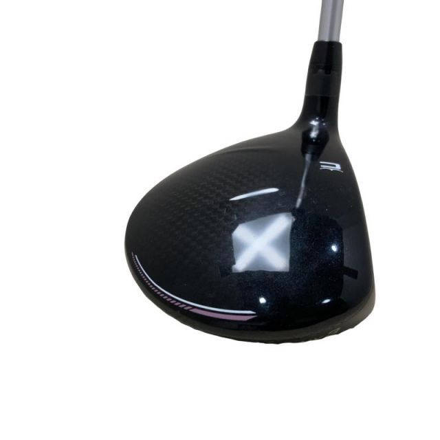 コブラLTD フェアウェイウッド3W レディースA 楽天市場】コブラ フェアウェイウッド（レディースクラブ｜クラブ