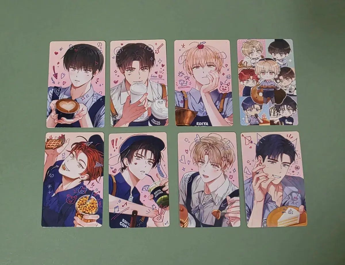 デビューできないと死ぬ病気にかかってしまいました デビュ死 トレカ エディヤ デビュ死 デビューできないと死ぬ病気にかかってしまいました