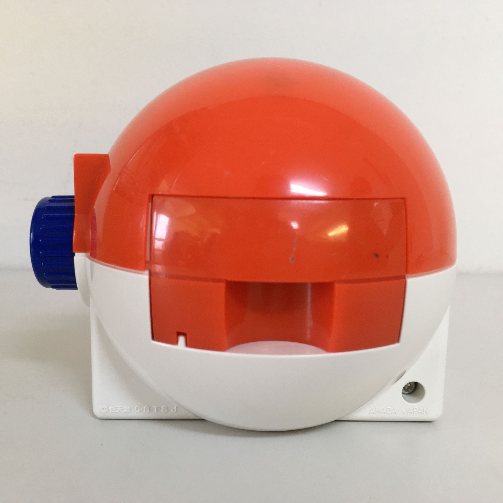 ポケモンシール烈伝　スーパーストッカー ポケモンシール烈伝スーパーストッカー