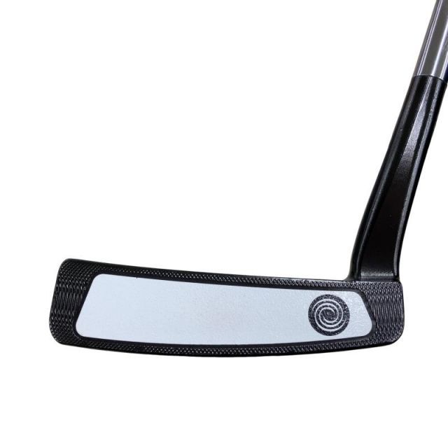 ODYSSEY PROTYPE iX パター 9HT　ウエイトキット 超美品☆オデッセイ プロタイプ iX #9 HT 33インチ ウエイトキット付