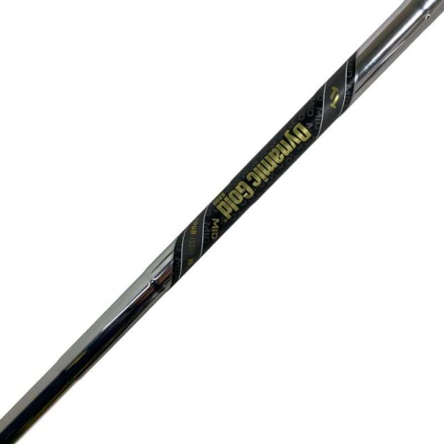 369購入 S エクスプローラー 114270 [369アラビア オイスターブレスレット