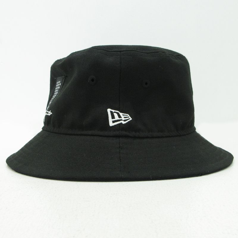 三重本店】 中古 NEW ERA | ニューエラ ハット YOHJI YAMAMOTO