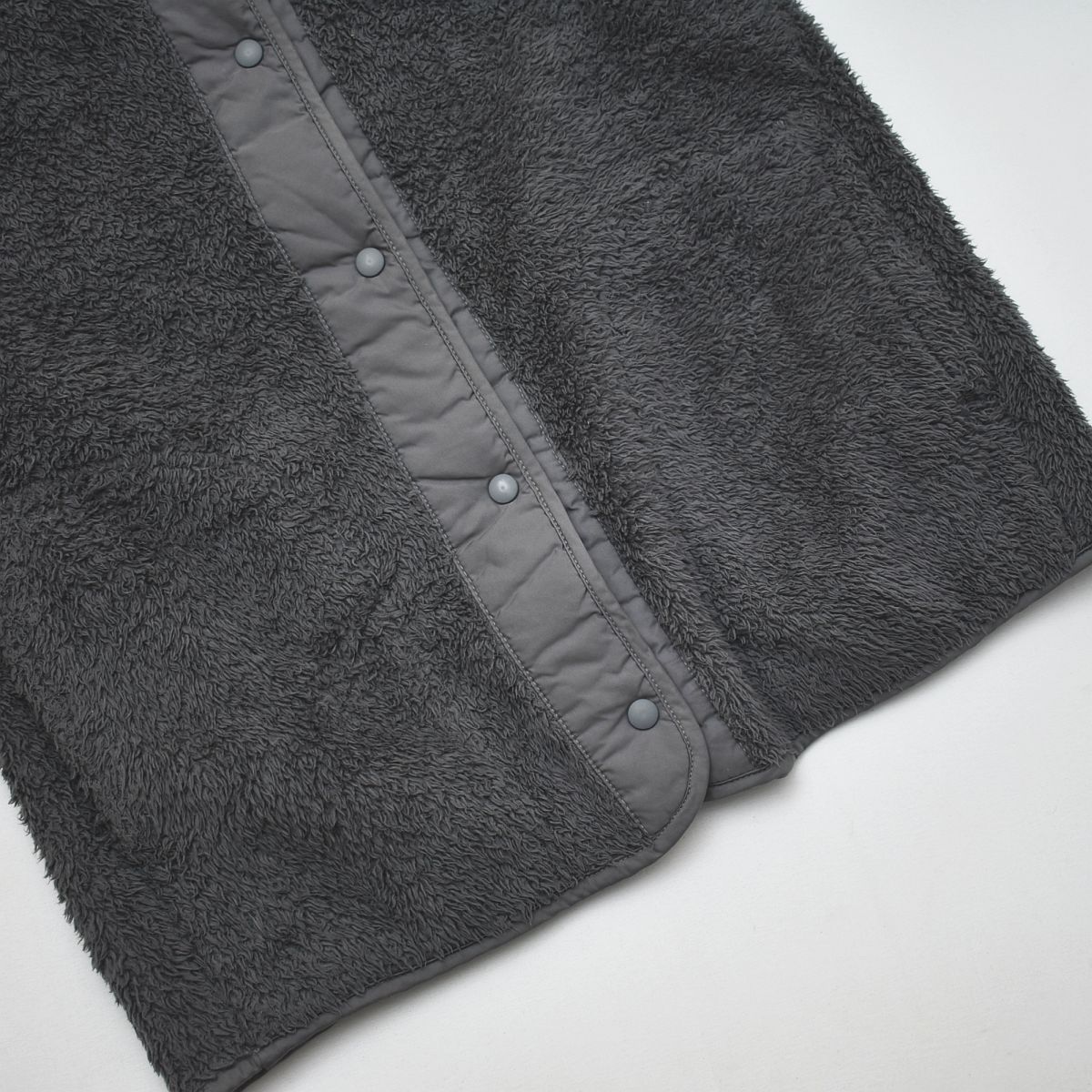 パタゴニア patagonia キッズロスガトスカーディガン XL 女性用 