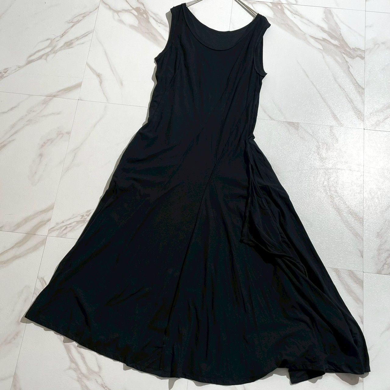 希少✨YOHJI YAMAMOTO ＋NOIR ヨウジヤマモトプリュスノアール 変形