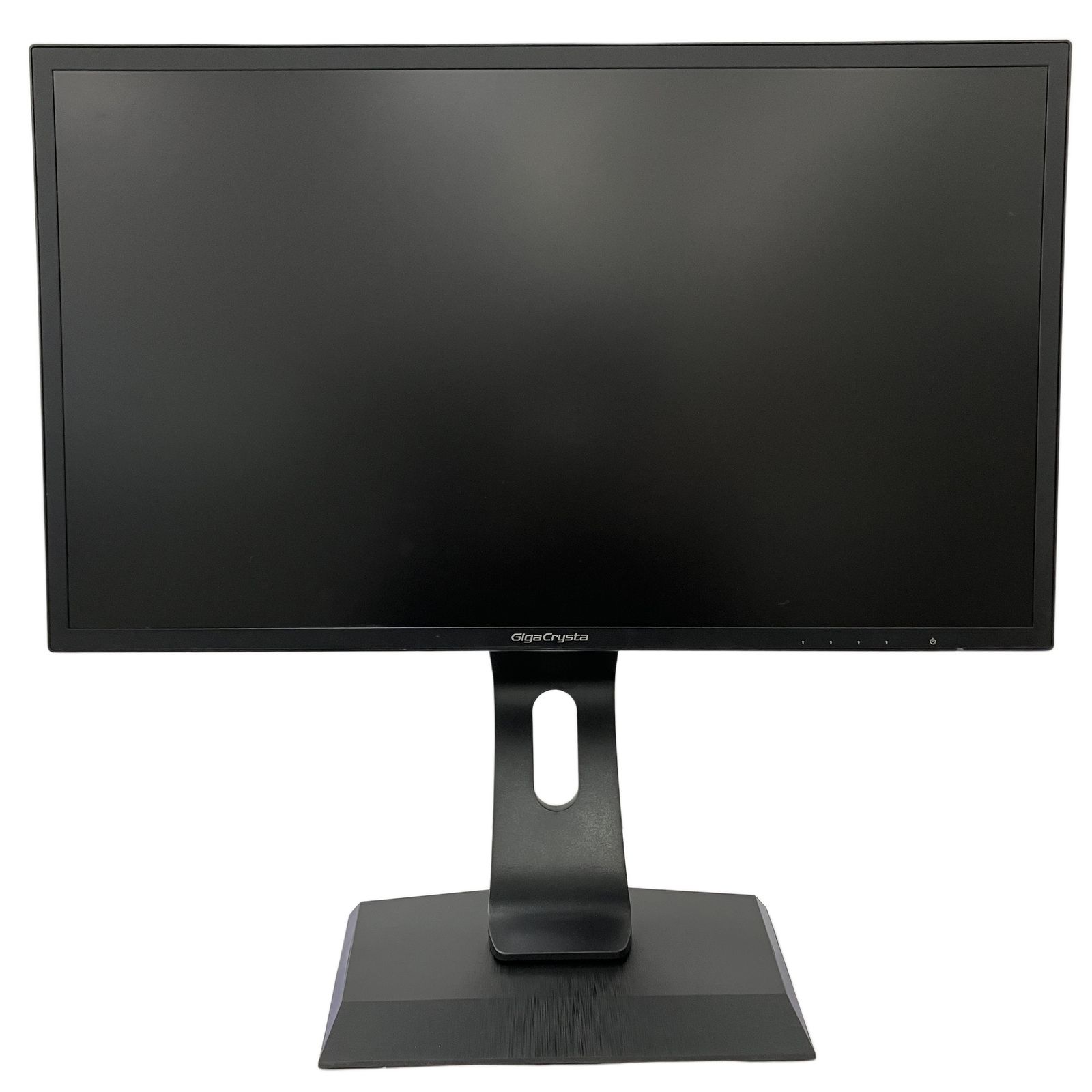 EX-LDGC242HTB GigaCrysta 23.6型 ゲーミング 中古 Amazon.co.jp: IODATA ゲーミングモニター 23.6インチ FHD 1080p