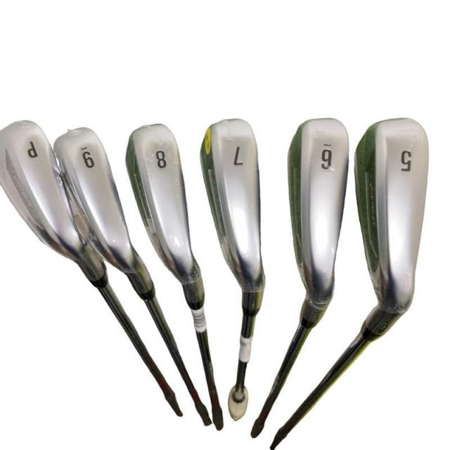 キャロウェイ　APEX Ai200 セット 6-9 P MODUS 105-S 4/AW単体】キャロウェイ APEX Ai200アイアン N.S.PRO MODUS105 S