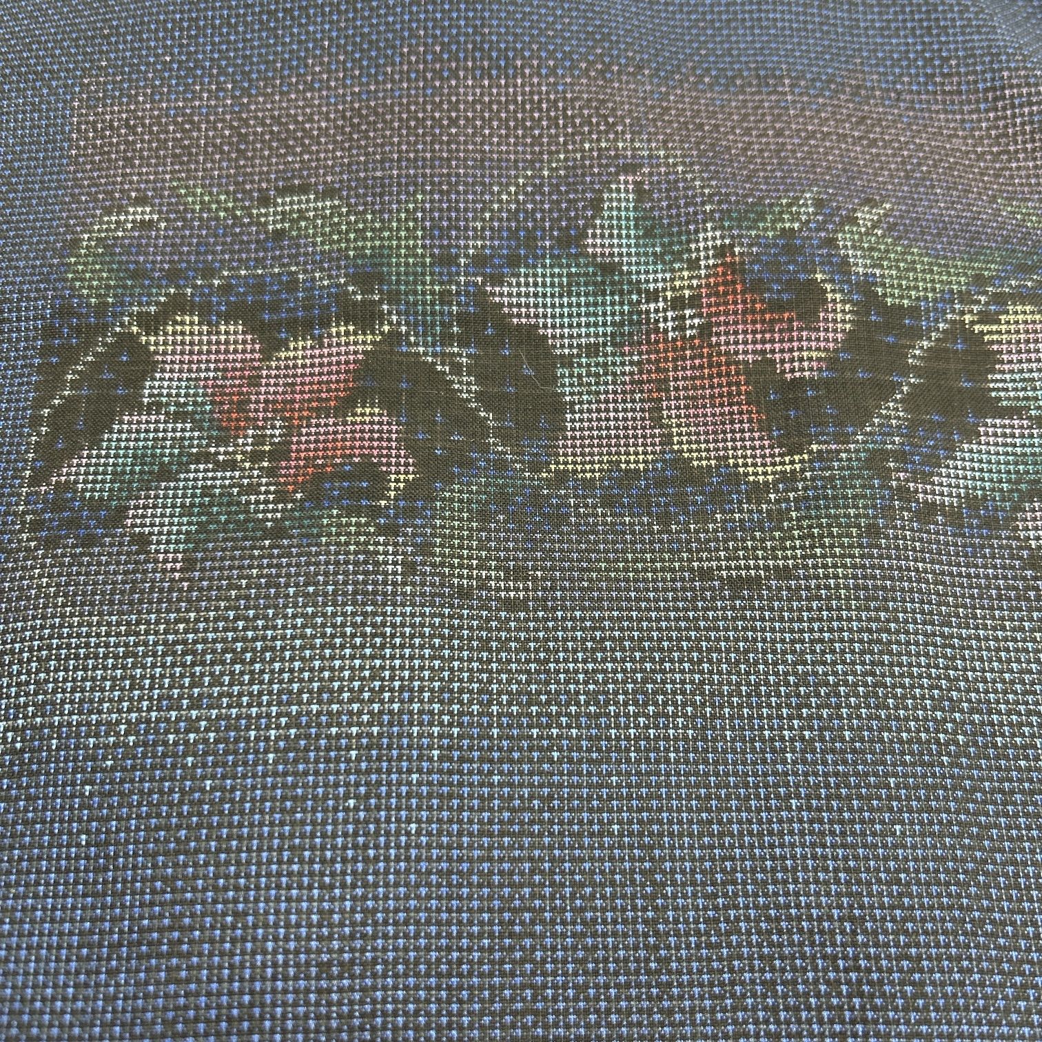 大島紬 5枚 正絹 着物おまとめ売り 同梱購入歓迎 リメイク用 着付け