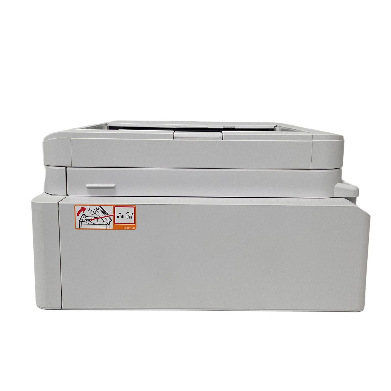 brother ブラザー DCP-J4140N インクジェット プリンター 複合機 A4 PC