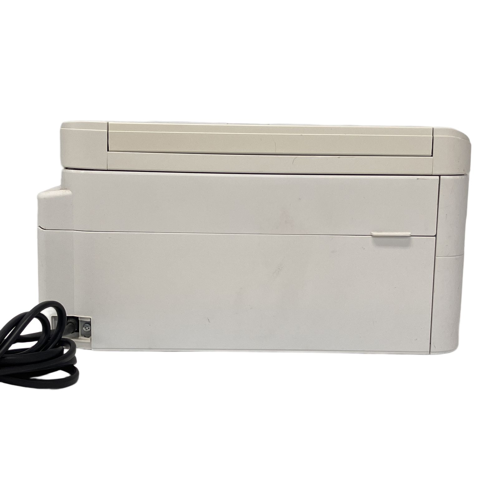 brother ブラザー DCP-J4140N インクジェット プリンター 複合機 A4 PC