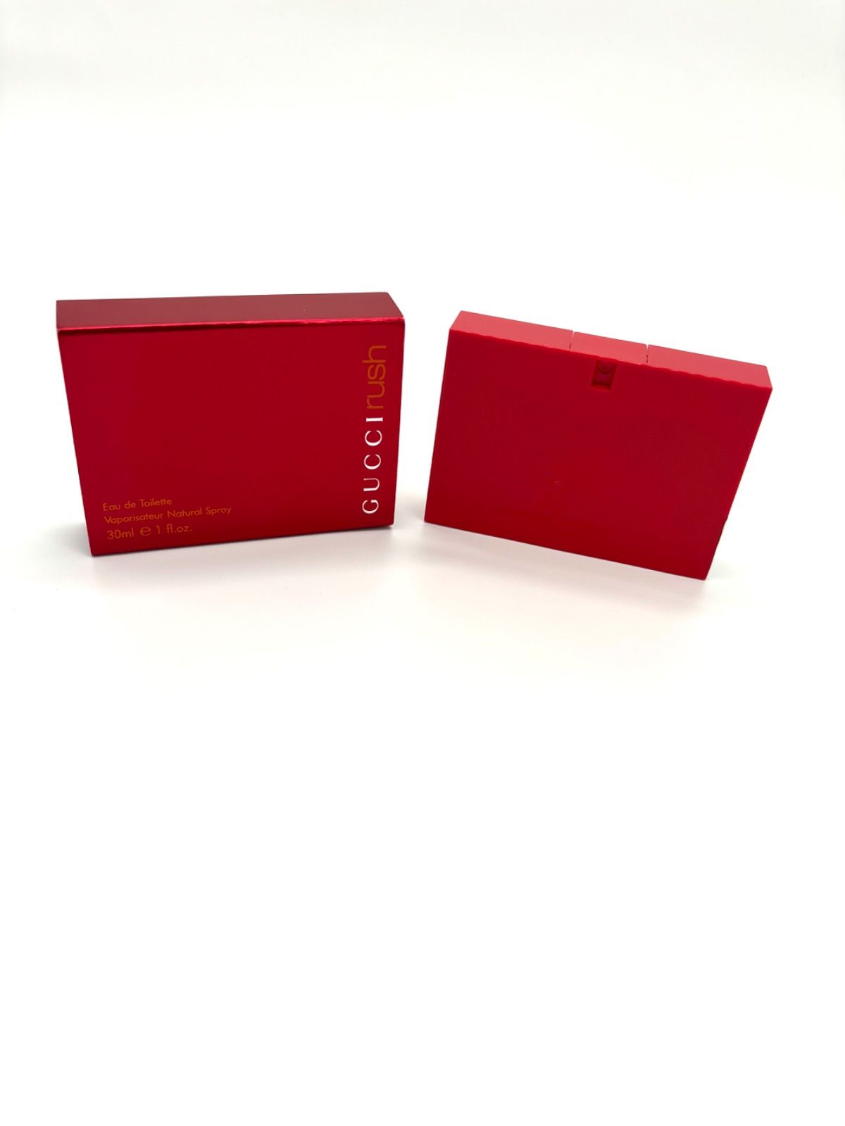 人気香水まとめ売り グッチ ブルガリ ランコム カルバンクライン 他 未