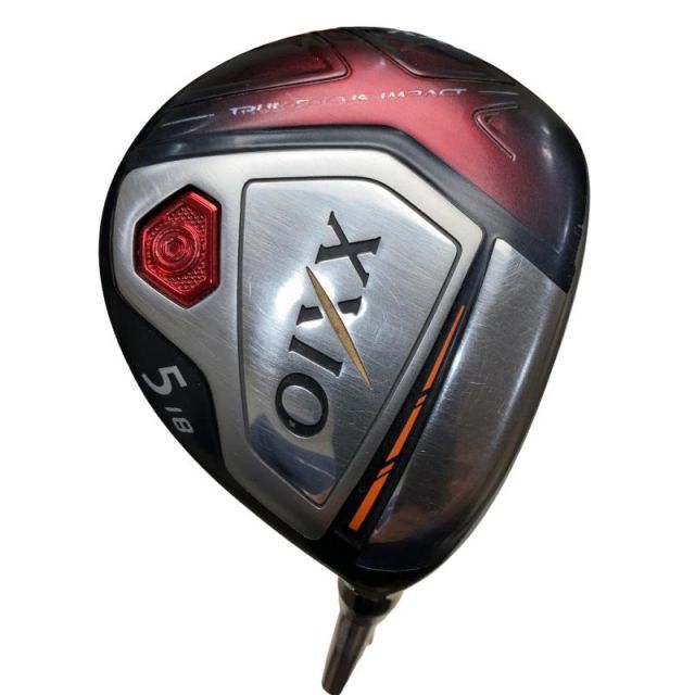 XXIO MP1000 フェアウェイウッド 7W Rフレックス XXIO MP1000 フェアウェイウッド 7W Rフレックス Amazon.co.jp: DUNLOP