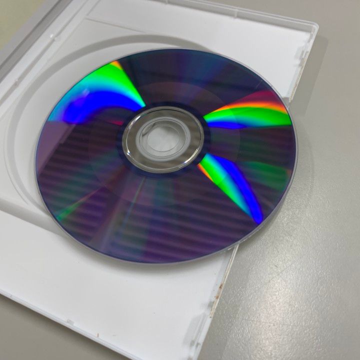 DIGITOWN 名古屋市16区 ZENRIN DVD デジタウン　ゼンリン DIGITOWN 名古屋市16区 ZENRIN DVD デジタウン ゼンリン デジタウン