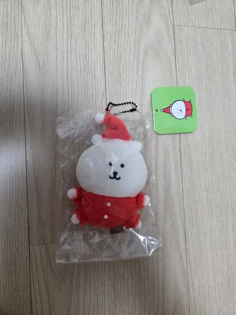 【メルカリ】自分ツッコミくま　さむ　のみ 自分ツッコミくま もちもちぬいぐるみ XL さむ死する 鼻水 ナガノ