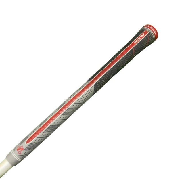 ユーティリティ テーラーメイド M4 U3 UT 中古 リシャフト m4 #3の通販 