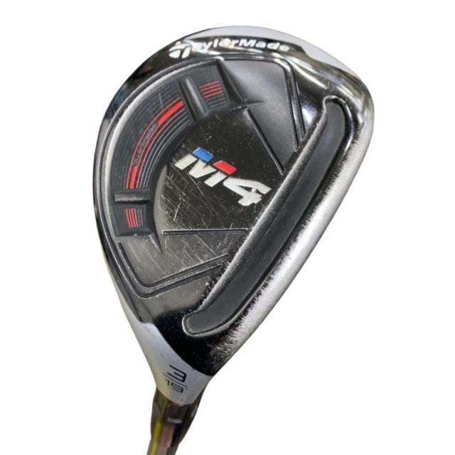 古備前 2024 徳利一輪差し年末大売り出しです❣️江戸時代初期から後期