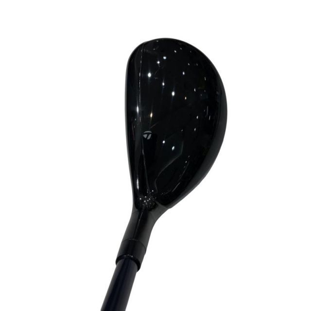 テーラーメイド Qi10 3UT Dramana TM 60 S 超美品 テーラーメイド Qi10 3UT Dramana TM 60 S 超美品 テーラーメイド Qi10