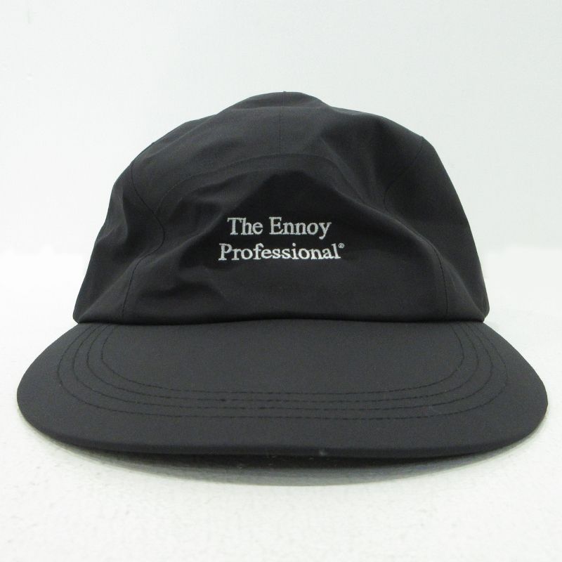 三重本店】 中古 The Ennoy Professional | エンノイ
