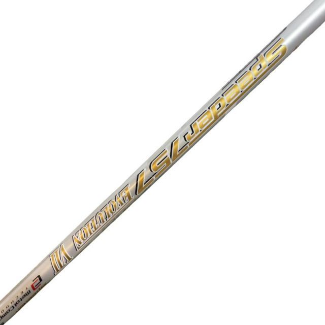 中古】 タイトリスト TSi2 18° フェアウェイウッド FW 純正特注