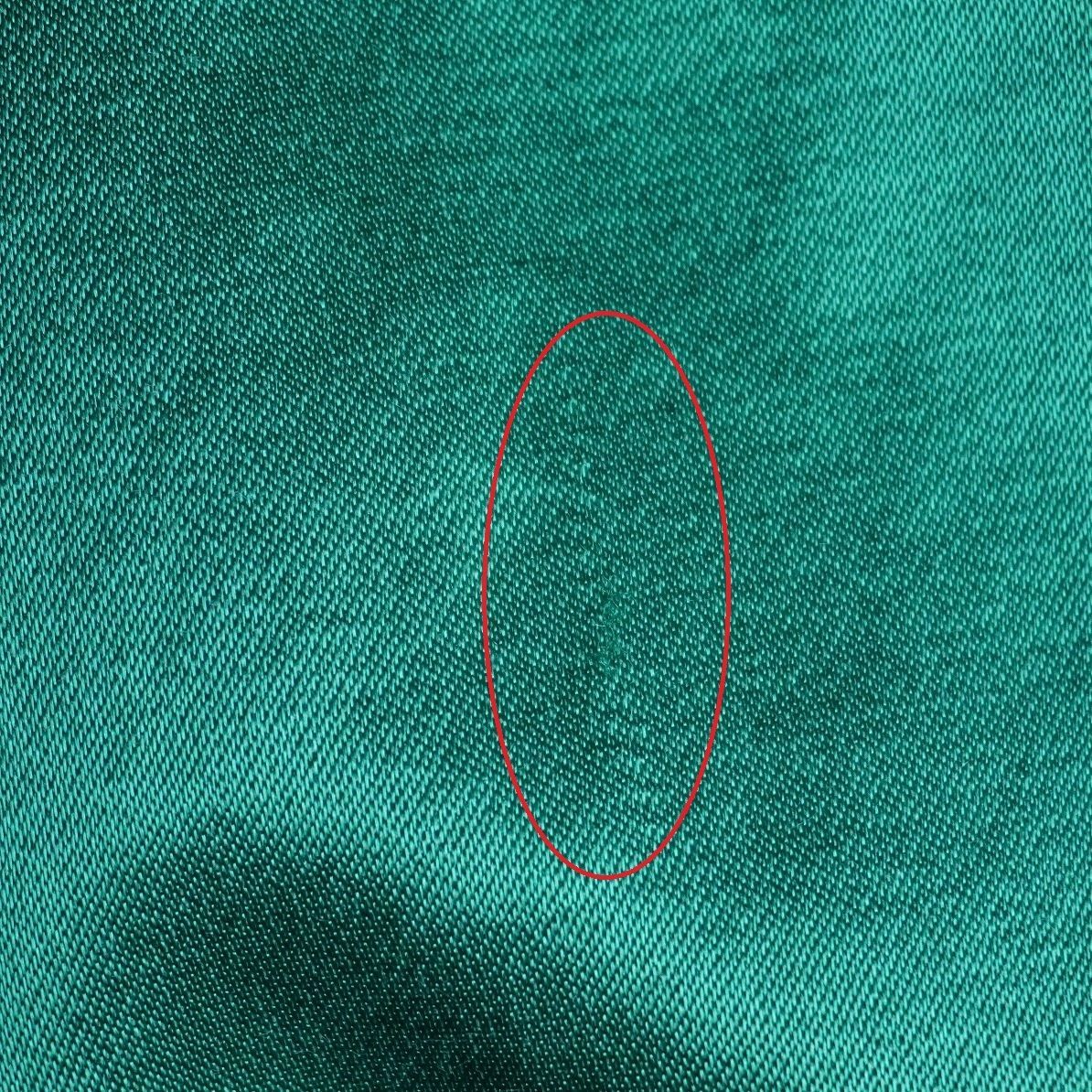 正規18AW GUCCI グッチ アングリー パンサー フェイス 刺繍 ボンバー