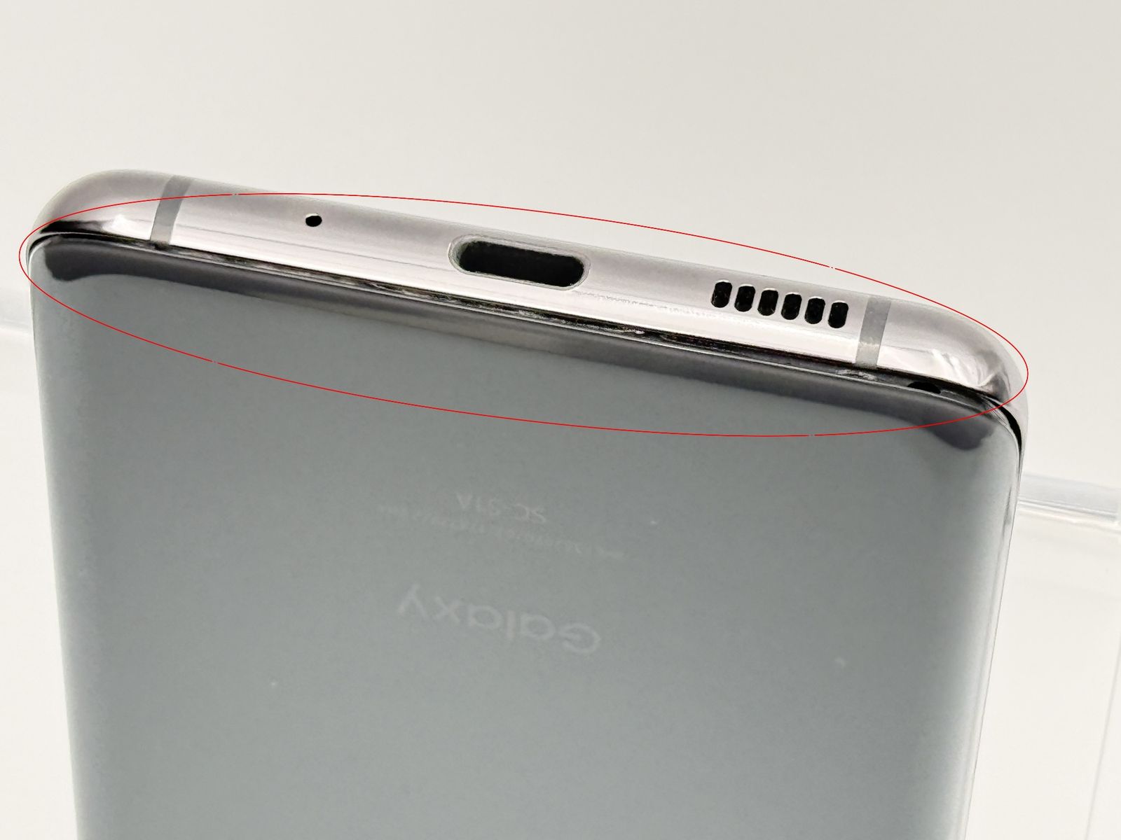 Samsung Galaxy S20 グレー 【訳アリ】 Galaxy S20 訳あり・ジャンク 10,000円 | ネット最安値の価格比較