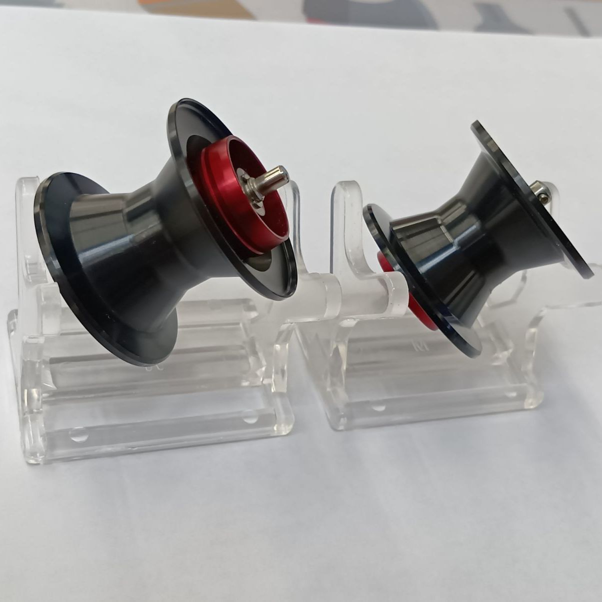 ダイワ　TD-Z103H スプールセット　中古品　値下げ ダイワ TD-Z103H スプールセット 中古品 値下げ ダイワ TD-Z103H