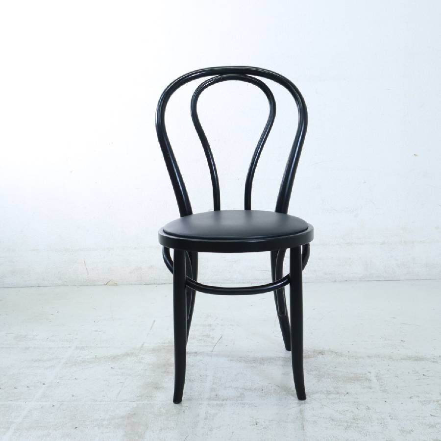 IDC大塚家具 秋田木工 ベントウッド 曲木 チェア 椅子 スツール 木製 椅子 IDC大塚家具 秋田木工 ベントウッド 曲木 チェア 椅子 スツール 木製 椅子