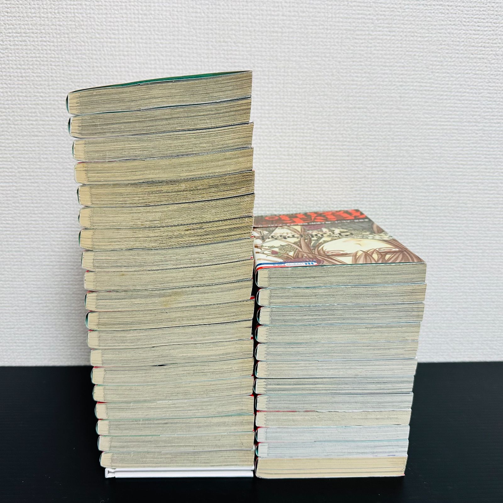 【メルカリ便】ヴァンパイア騎士　19巻　画集付き限定版 ヴァンパイア騎士 特装版 19巻 - メルカリ