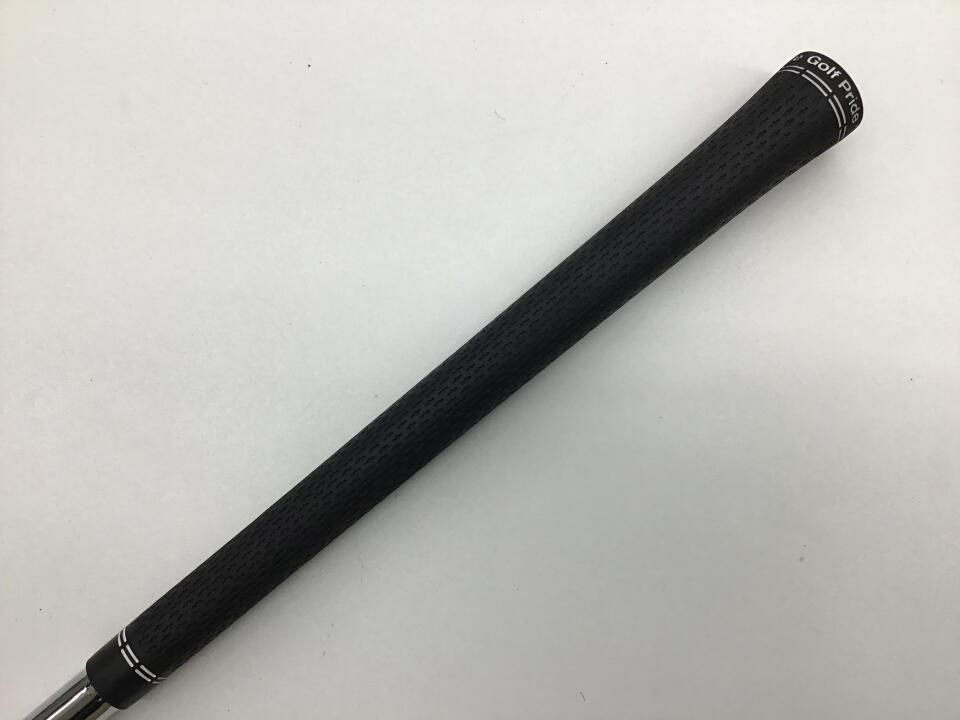 タイトリスト 818H1 21度 NSプロ950GH Sフレックス ユーティリティ