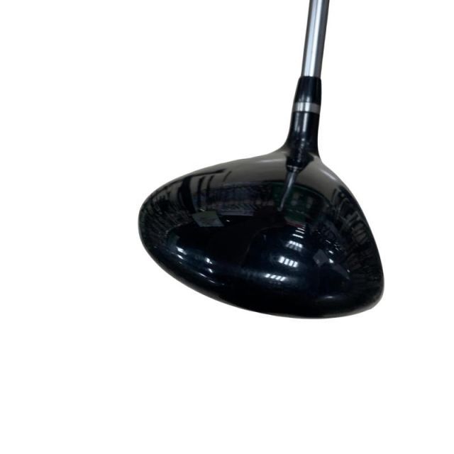 中古】 ヤマハ RMX(2016) 7W フェアウェイウッド FW FUBUKI Ai 55