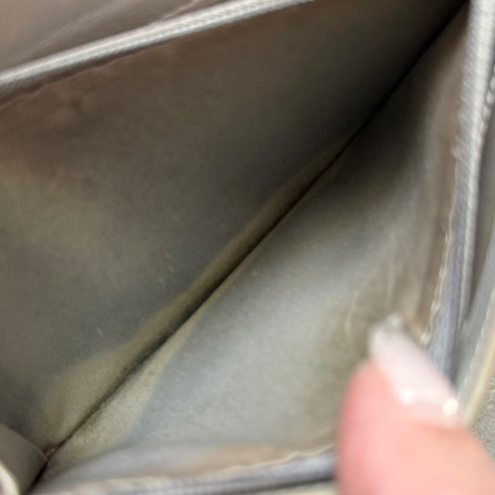 CHANEL シャネル カメリア ココマーク 二つ折り財布長財布 ブラック 黒