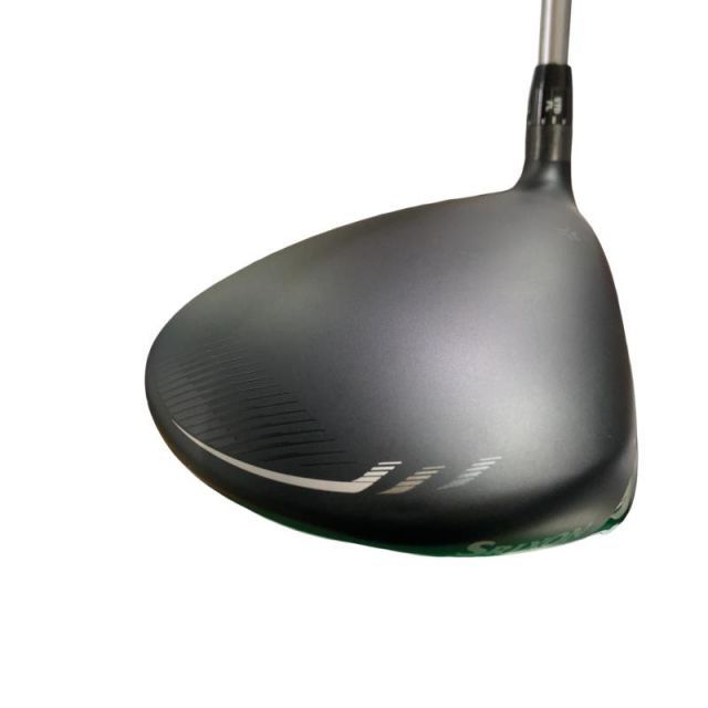 きららん Nゲージ】KATO 叡山電鉄 900系 『きらら』 - YouTube