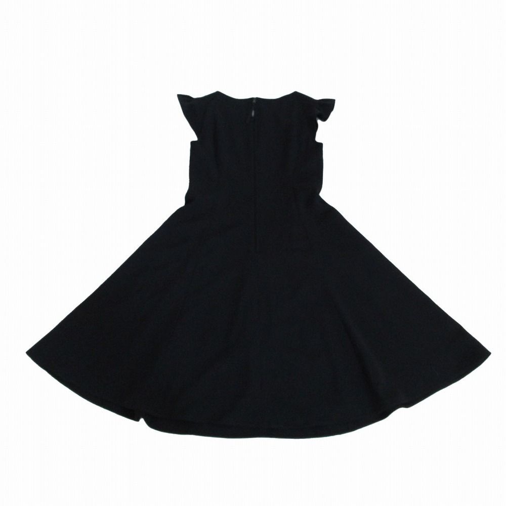 フォクシー Capucine Dress ワンピース FOXEY NEW YORK フォクシーニューヨーク Capucine Dress キャプシーヌ