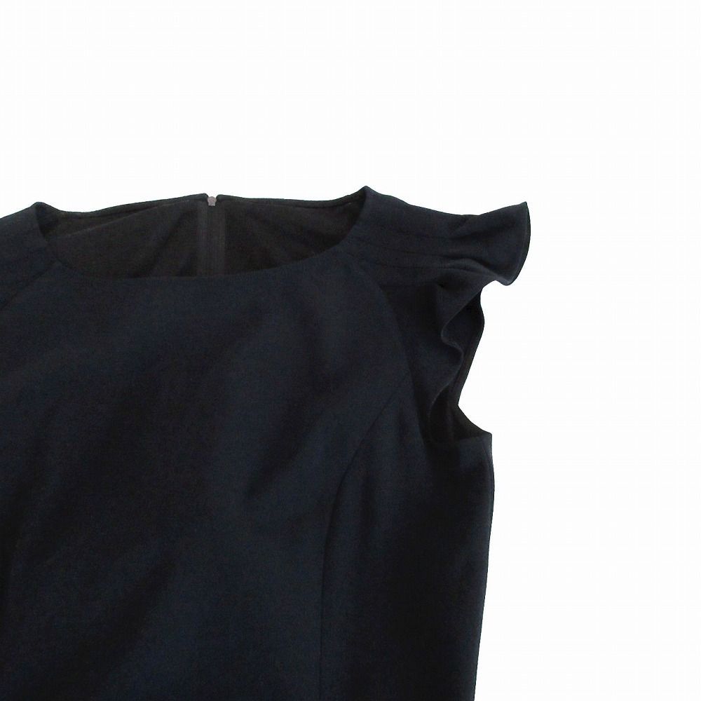 FOXEY NEW YORK フォクシーニューヨーク Capucine Dress キャプシーヌ