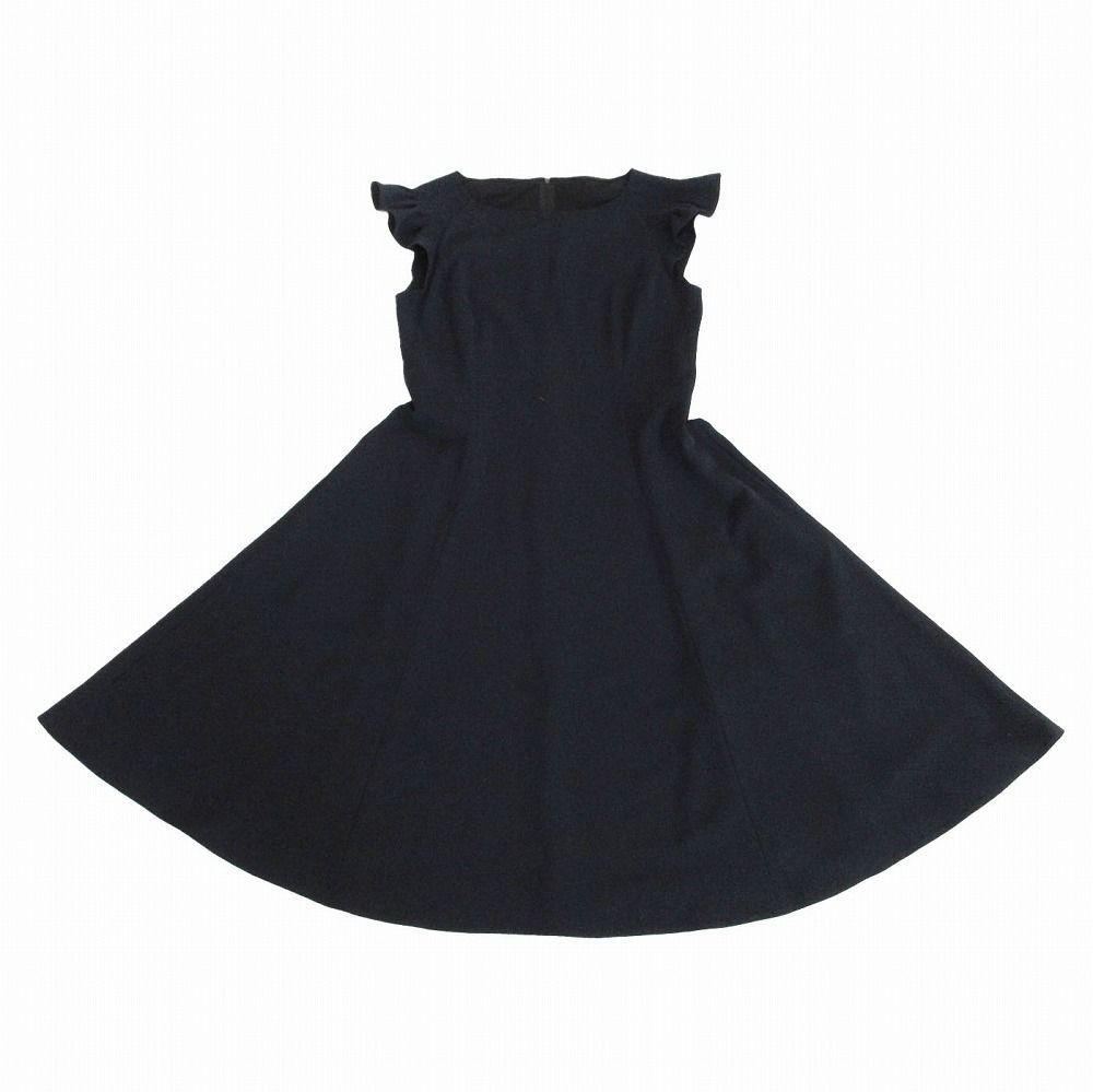 フォクシー Capucine Dress ワンピース フォクシー Capucine Dress ワンピース 【公式通販】