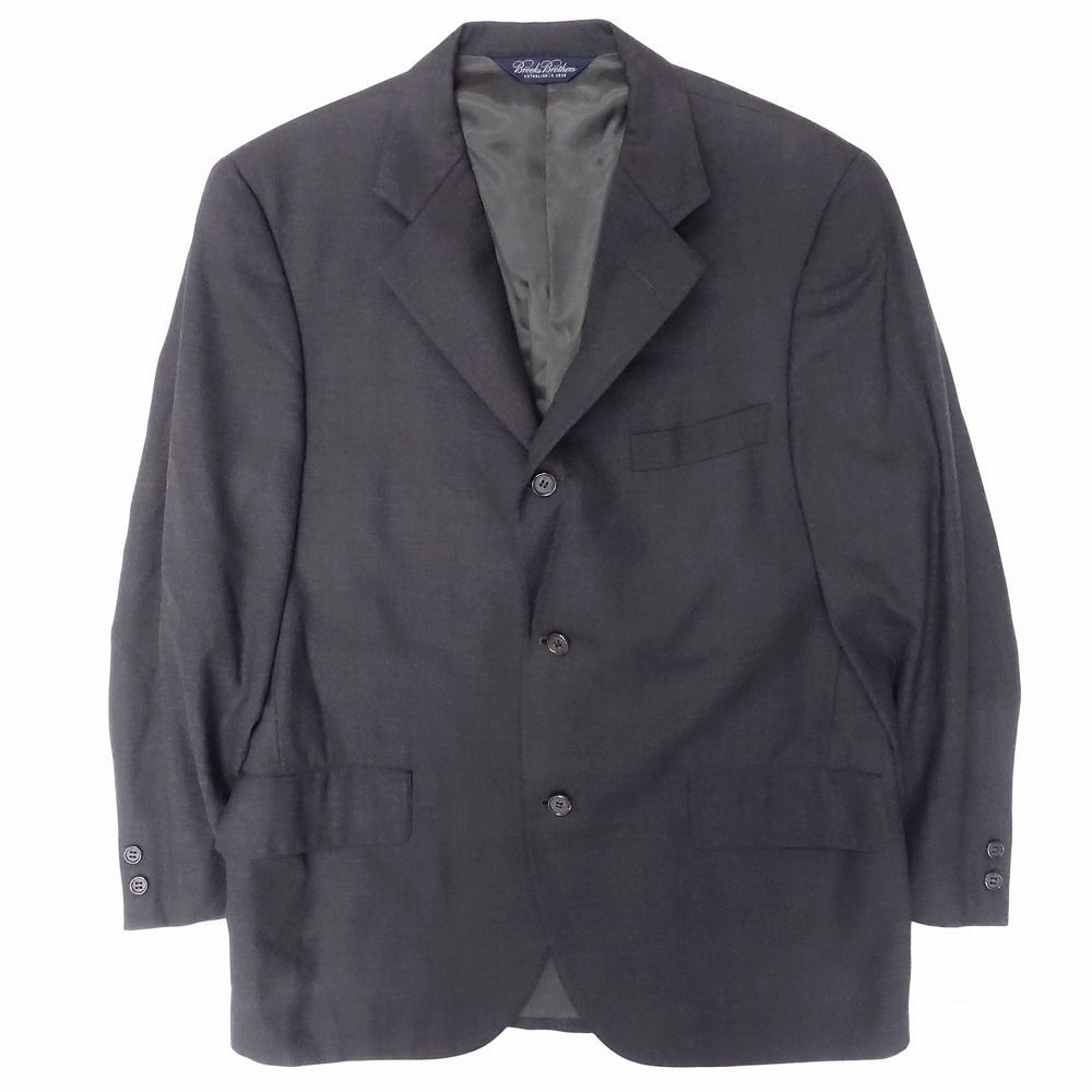 Brooks Brothers ブルックスブラザーズ スーツ セットアップ